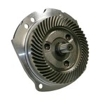 Dewalt Angle Grinder Oem Replacement Gear Cover Assembly - 398621-13s. Fixed Price $74.99.