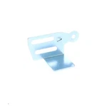 New Black & Decker Oem 761371-00 Angle Grinder Bracket Dw756 Dw758 1766. Fixed Price $14.85.