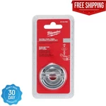 Fixtec Tool Free Grinder Flange Nut Milwaukee 49-40-2783. Fixed Price $22.98.