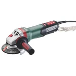 Metabo 5-inch Angle Grinder 11,000 Rpm 15 Amp Paddle Switch. Fixed Price $210.00.
