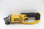 Dewalt 20v 4-1/2" Angle Grinder, Dcg412. Fixed Price $73.99.