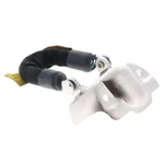 New Dewalt Oem N456180 Angle Grinder Tether Dwe4997nvs Dwe43244n Dwe43214n. Fixed Price $23.67.