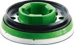 Festool Accessories Fastfix Poetssteunschijf Pt-stf-d90 Fx-ro90 -. Fixed Price $54.67.