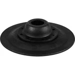Makita 224111-9 Inner Flange For Ga7001l & Ga7911. Fixed Price $28.20.