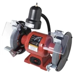 Sunex 5002a Bench Grinder 8in. Fixed Price $330.44.