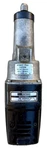 Craftsman Industrial 1/4" Die Grinder Tool Mod. 315-27440, 26500 Rpm Runs Great. Fixed Price $150.00.