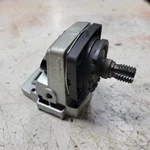 Metabo Gear Housing And Intermediate Assembly #316018180 #316023940. Fixed Price $45.00.