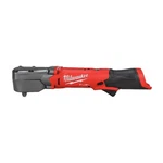 Milwaukee 2564-20 M12 3/8" Right Angle Impact Wrench W/ Friction Ring -bare Tool. Fixed Price $173.99.