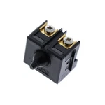 New Dewalt Oem N396008 Angle Grinder Switch Dwe402 Dwe402g. Fixed Price $21.77.