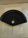 49-12-0345 Milwaukee 9inch Wheel Guard Kit. Fixed Price $35.99.