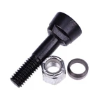 Jzgrdn Grinder Tooth Asm 115-9385 Compatible With Toro Stump Sgr-13 Stx-. Fixed Price $34.99.