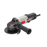 Porter-cable Pceg011 6 Amp 4-1/2 In Small Angle Grinder 12,000 Rpm. Fixed Price $60.01.