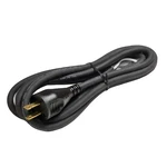 Dewalt Angle Grinder Replacement Cord - 330081-18. Fixed Price $19.95.