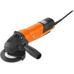 Fein Cg 10-125 Pde Compact Angle Grinder 5in. Fixed Price $170.95.