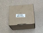 Dewalt N474500 Angle Grinder Gearcase Cover. Fixed Price $35.00.