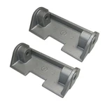Dewalt Grinder Replacement Tool Rests - 286066-00-2pk. Fixed Price $23.99.