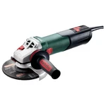 Grinder 6 Inch 10000 Rpm 12 Amp Ac Dc Green Metabo W 13-150 Angle. Fixed Price $299.99.
