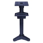 Dayton 4z154 Grinder Tool Stand. Fixed Price $232.99.