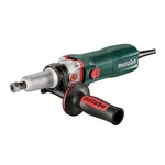 Metabo Ge950 G Plus Die Grinder,8.5 A,barrel Grip,8,700 Rpm 36h114. Fixed Price $585.08.