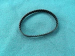 Brand New Drive Belt For Skil 3" Sander 7313 Skill. Fixed Price $12.95.