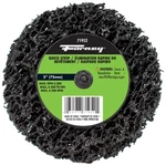 Forney Industries Quick Change Stripping Disc, 3 In. Fixed Price $28.75.