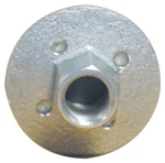 Makita Lock Nut 5/8 - 48 For Models 9227c 9005b 9557pb 9557nbx. Fixed Price $23.00.