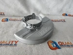 Bosch 7" Large Angle Grinder Wheel Guard Type 27 Model 19cg-7. Fixed Price $22.99.