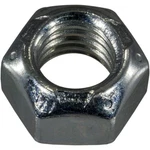 Hard-to-find Fastener 014973322977 Coarse Type"c" Lock 1/2-13-inch, Silver. Fixed Price $14.59.