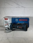 Bosch Gws18v-45 18v Li-ion Cordless 4-1/2" Angle Grinder (tool Only) (a1g010936). Fixed Price $89.00.