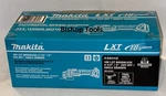 Makita Xag04z 18v Lxt Lithium Ion Brushless Cordless 4 1/2 / 5" Angle Grinder.. Fixed Price $159.00.