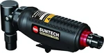 Suntech Sm-52-5300 Sunmatch Pneumatic Die Grinders, Black. Fixed Price $48.55.