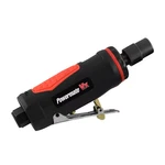 Air Die Grinder. Fixed Price $17.62.