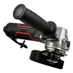 Jet Jat-450 R8 4in Air Angle Grinder. Fixed Price $392.99.