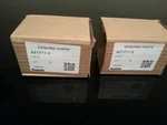 2 Pz Field For Grinder 9554nb Makita Original 621711-0. Fixed Price $57.24.