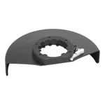 Milwaukee 495-49-12-0010 7 Guard. Fixed Price $64.85.