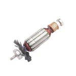 Makita Angle Grinder Mt90 Rotor M0900b Mt91a Switch Stator M0910b Power Tools. Fixed Price $76.00.