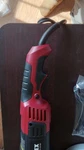 New Flex L 15-10 150 Grinder. Fixed Price $85.00.