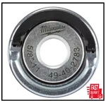 Milwaukee 49-40-2783 Fixtec Tool Free Grinder Flange Nut. Fixed Price $23.30.