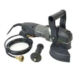 Variable Speed 700-3000 Rpm 800w Wet Grinder With Underhung Water Feed - Br-vsp5. Fixed Price $163.99.