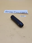 Craftsman Gk -19441 3/8" Deep Impact Socket 1/2" Drive 6 Point Usa. Fixed Price $14.99.