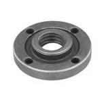 Milwaukee 49-05-0051 Flange Nut. Fixed Price $13.88.