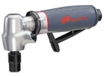 Ingersoll-rand 5102max Air Angle Die Grinder. Fixed Price $129.00.