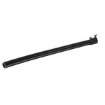 Milwaukee Front Guide Hose For Switch Pack Cable Drive. Fixed Price $109.00.