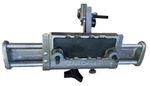 Vintage Craftsman Bench Grinder Sharpening Tool Rest Attachment - 165. Fixed Price $59.00.