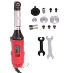 Votoer 350w Electric Die Grinder Sander Polisher Grinding Tool For Contour. Fixed Price $140.53.