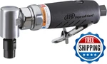 Ingersoll Rand 3101g Edge Series Portable 1/4-inch Right-angle Die Grinder. Fixed Price $92.49.