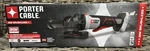 Porter Cable Pccg400b 20v 4 1/2 Brushless Grinder Tool Only New!! Ships Free!!. Fixed Price $109.99.