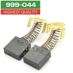 Hitachi Hikoki G23sr G23sc2 G23sf Angle Grinder Carbon Brushes 999044 999-044. Fixed Price $8.04.