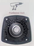 Metabo Flange Assembly For Grinder Models, Part # 343376630. Fixed Price $18.99.