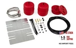1000 60906 Universal Air Suspension Kit. Fixed Price $214.54.